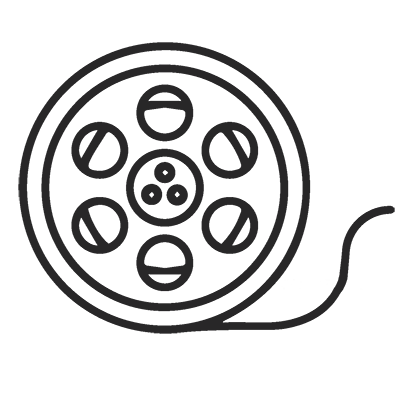 logo main