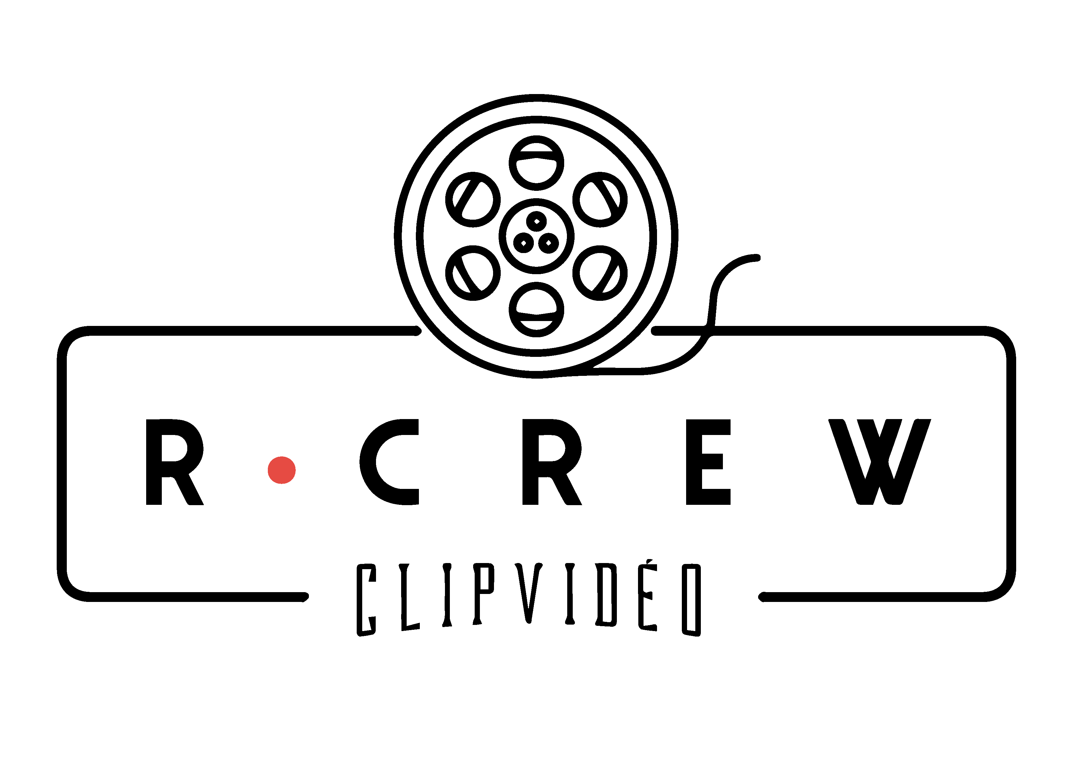 logo main