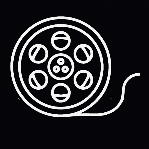logo dark